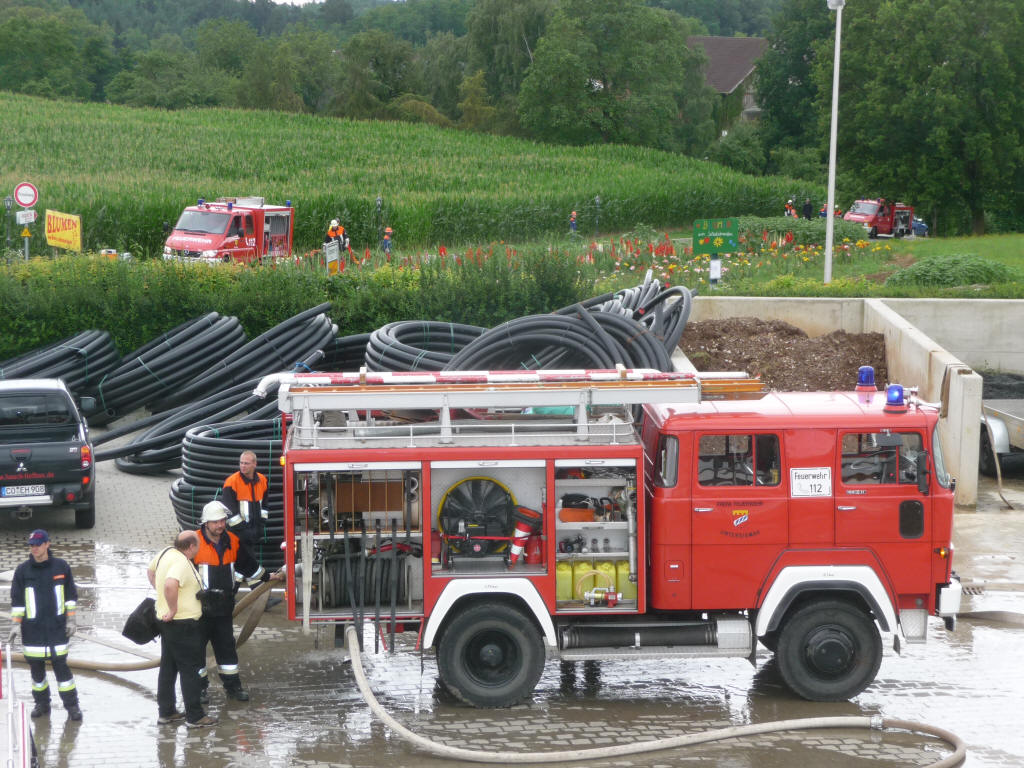 P1010827