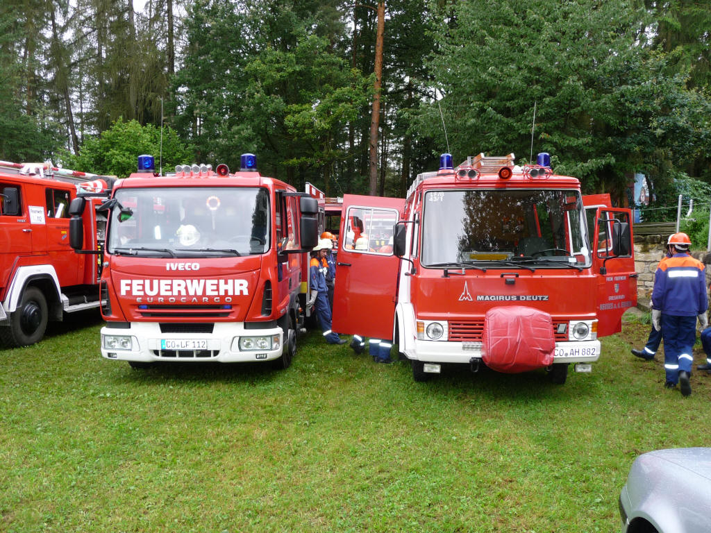 P1010811