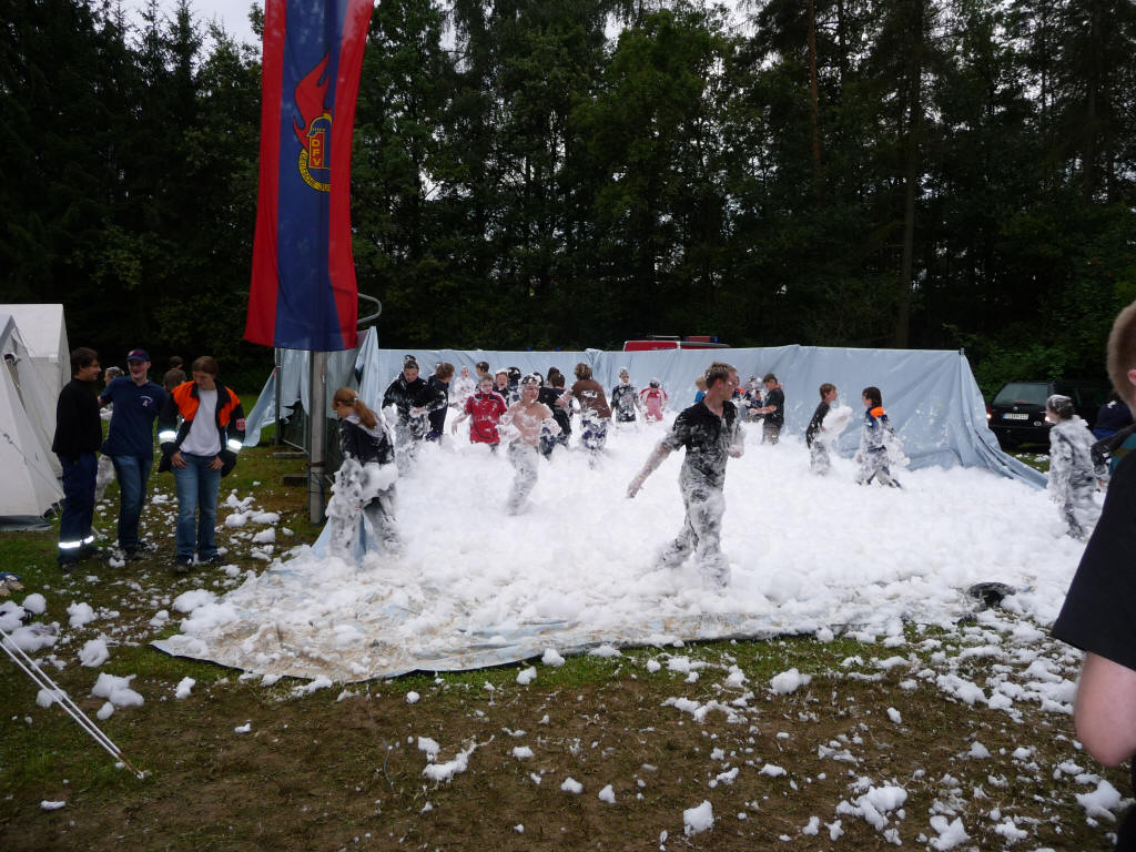 P1010836